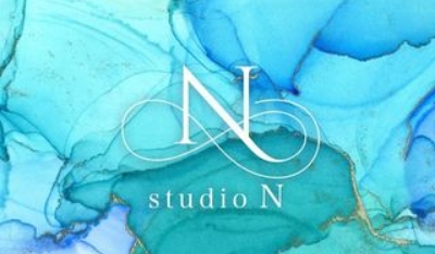 studio N_宮古島